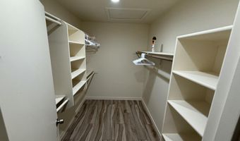 1332 N BOGLE Ave, Chandler, AZ 85225