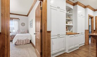 1739 Gateway Rd, Ardmore, OK 73401