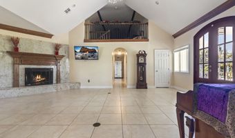 1412 Us Highway 167, Abbeville, LA 70510