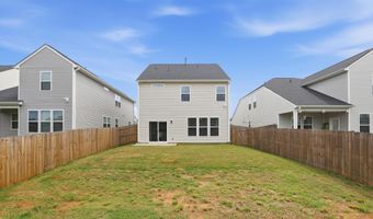 3032 Hillgate Trl, Boiling Springs, SC 29316
