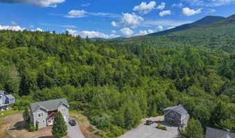 20 Highwoods Dr, Bartlett, NH 03812