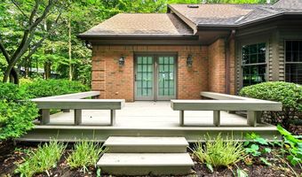 1429 Twp. Rd. 843, Ashland, OH 44805