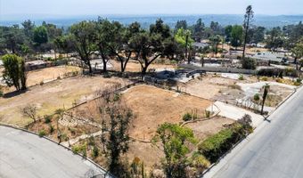 1206 Sagemont Pl, Altadena, CA 91001