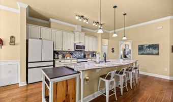 14834 NW 149th Rd, Alachua, FL 32615