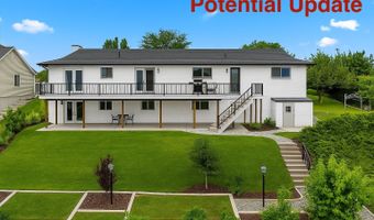 1252 N 100 E, American Fork, UT 84003