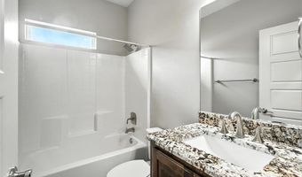 1717 Paras Ave, Abilene, TX 79601