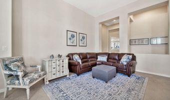 1320 W WHITMAN Dr, Anthem, AZ 85086