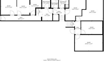 7630 145th St W, Apple Valley, MN 55124