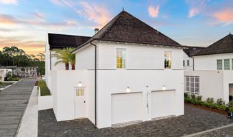 185 Kaiya Ave, Alys Beach, FL 32461