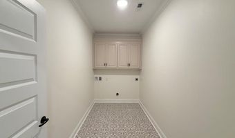 Hathaway B Avondale Drive, Athens, AL 35613
