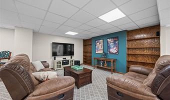 4352 Rock Island Rd, Arnold, MO 63010