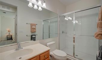 5894 Plymouth Pl, Ave Maria, FL 34142