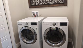 2802 Beretta Ave, Artesia, NM 88210