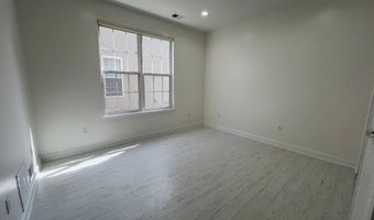 1 Dunes Ter, Barnegat, NJ 08005