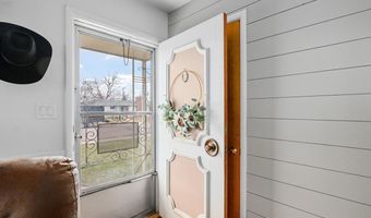 3248 ACACIA Dr, Cheyenne, WY 82001