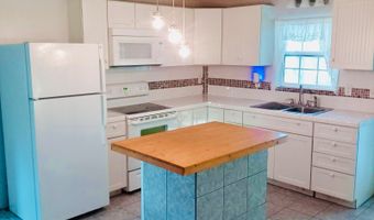 171 151 Anna Ruth Rd, Big Sandy, TN 38221