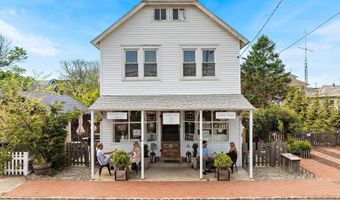 210 N BEACH Ave, Beach Haven, NJ 08008