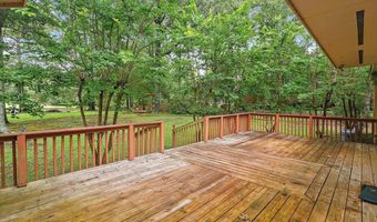 119 Easthaven Dr, Brandon, MS 39042