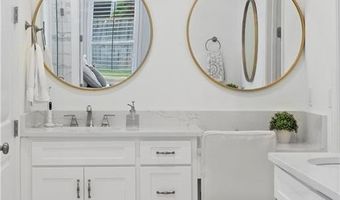 110 NEWTON Way, Auburn, AL 36830