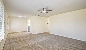 4384 Albatross Way, Oceanside, CA 92057
