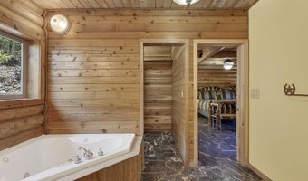 438 W Eagles Roost St, Brian Head, UT 84719