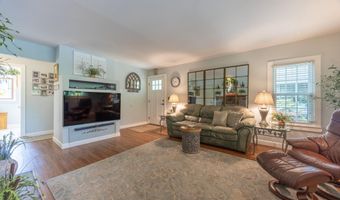 530 Sunset Dr, Athens, TN 37303