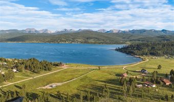 6 Ruffing It Ln, Anaconda, MT 59711