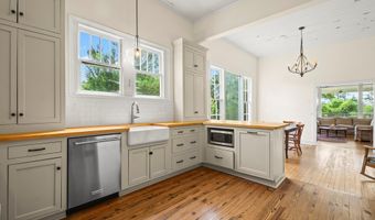 5606 Rocky Creek Rd, Ashford, AL 36312