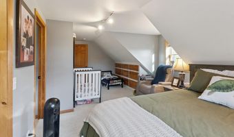 1510 Luce Ct, Alma, MI 48801