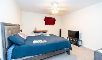 1325 S PHILADELPHIA Blvd, Aberdeen, MD 21001