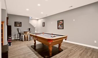 1555 Connemara Rd, Indianapolis, IN 46217