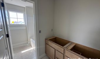 11516 Shoreline Dr 104, Allendale, MI 49401