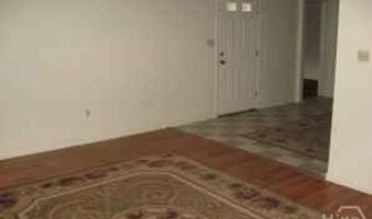 355-357 Jockey Clb, Athens, GA 30605
