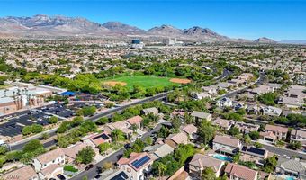3028 Carbondale St, Las Vegas, NV 89135