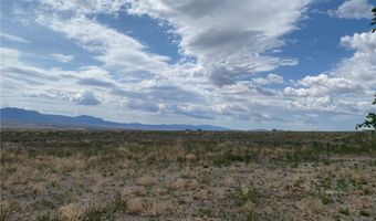 Blue Diamond, Ely, NV 89301
