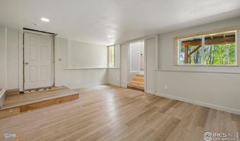 423 Mountain Meadows Dr, Black Hawk, CO 80422