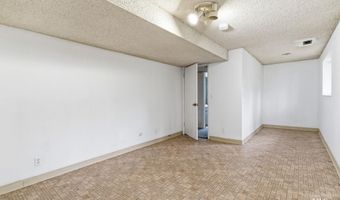 5801 W Randolph Dr, Boise, ID 83709