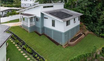 45-842 Anoi Rd E, Kaneohe, HI 96744