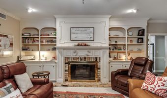 539 Dixton Dr, Brandon, MS 39047