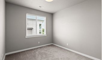 17332 SW KITE Ln, Beaverton, OR 97007