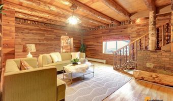 1003 W 53rd Ave, Anchorage, AK 99518