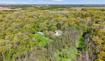 13997 50th St S, Afton, MN 55001
