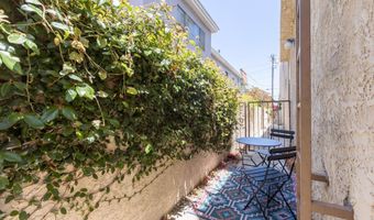 12007 Rochester Ave 1, Los Angeles, CA 90025