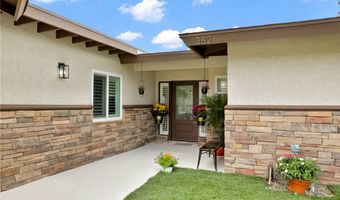 382 Alta Pne, Altadena, CA 91001