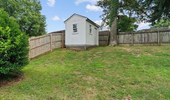 8067 SARA JANE Ln, Bartlett, TN 38133