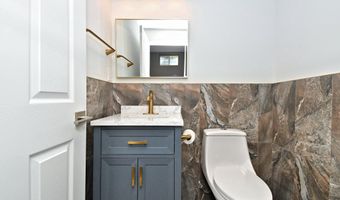 563 EXETER Ct, Ambler, PA 19002