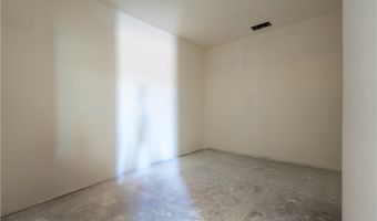 23670 Shirwaun, Apple Valley, CA 92307