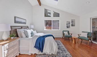 794 Cathedral Dr, Aptos, CA 95003