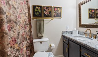 199 VALLEY Dr, Alexandria, AL 36250