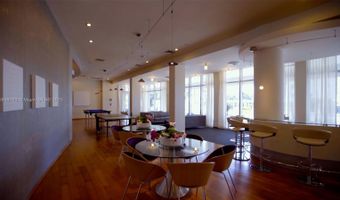 10275 Collins Ave 634, Bal Harbour, FL 33154